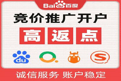 成功案例分享：SEM推广策略的制定与执行