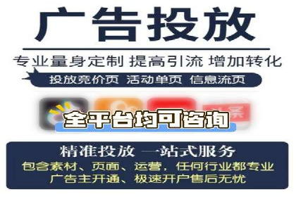 竞价SEM托管服务效果评估与案例分析